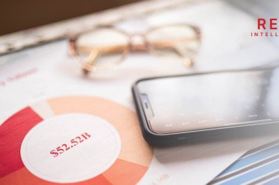 Crane Cameras Market to See Major Growth by 2033| Stoneridge-Orlaco, HoistCam, Motec GmbH