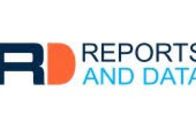 Limulus Amebocyte Lysate vs. Tachypleus Amebocyte Lysate: Which is Better?