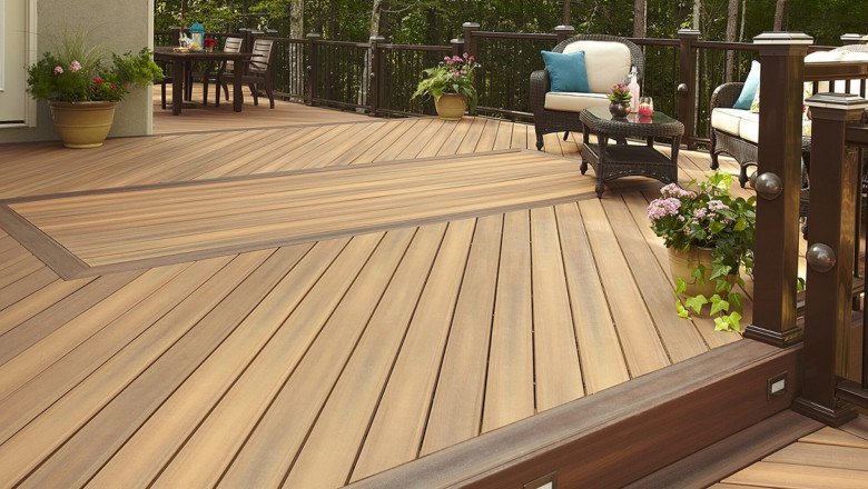 The Decking Trend Continues Strongly Into 2023 1681449379 B 
