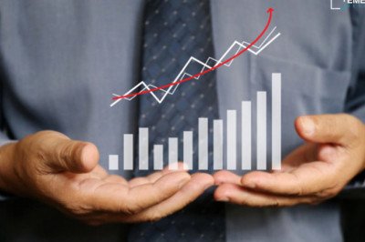 Medical Composites Market Share, High Demand, Future Scope, Recent Trends, Applications, Types, Products, Industry Analysis and Forecast Report 2030