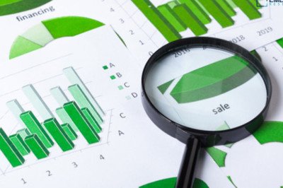 Radiation Therapy In Oncology Market Growth, Recent Trends, Industry Analysis, Outlook, Insights, Share and Forecasts Report 2030