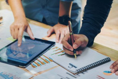 Enterprise Information Archiving Market Size, Opportunities, Trends, Growth Factors, Revenue Analysis, For 2023–2032