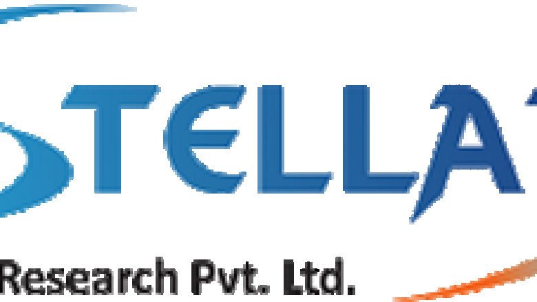 Europe Caravan and Motorhome Market Share, status, Opportunities, top manufacturers and forecast 2027