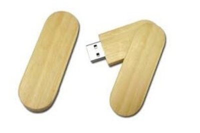 Get Custom USB Flash Drives At Affordable Rates in Bulk