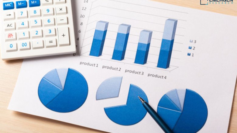 Streaming Media Devices Market Size, Product Launch, Major Companies, Revenue Analysis, Till 2028