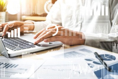 Augmented Reality And Virtual Reality Market Size, Key Player Revenue, SWOT, PEST & Porter’s Analysis For 2021–2028