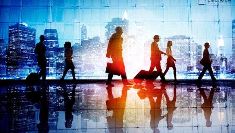 Concierge Medicine Market Size, Revenue Analysis, Opportunities, Trends, Product Launch, 2022–2030