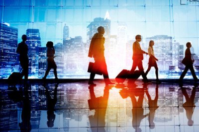Concierge Medicine Market Size, Revenue Analysis, Opportunities, Trends, Product Launch, 2022–2030