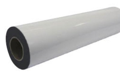 Self Adhesive Vinyl — The Ultimate Advertising Material in Australia