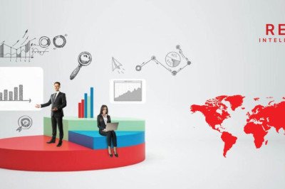 Deli and Continental Meat Market Report 2023 | Latest Insights Published By Reedintelligence