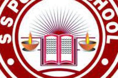 Guide About The Best Schools in Varanasi