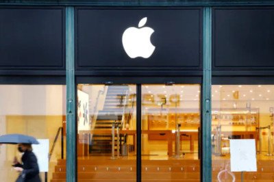 Where to Find an Ifuture Iphone Shop Near Me?