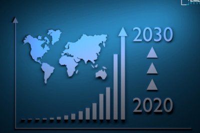 Digital Education Market  Revolution: Understanding the Market and Its Impact