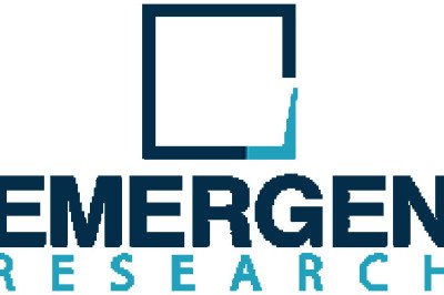 Laser Technology Market Revenue Analysis & Region and Country Forecast
