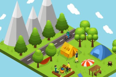 Read on! to find out more about virtual land NFT.