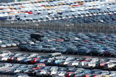 The Ultimate Buyers Guide: 6 Tips for Shopping Used Cars from the Best Car Yards