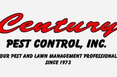 Why Are Pest Control Services Required?