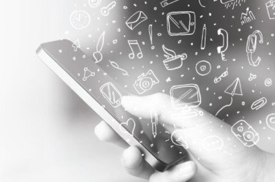 Which free app is best for creating videos?
