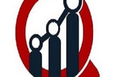 Cardiovascular Ultrasound Market Size Latest Innovations, Drivers And Market Status 2022 To 2030