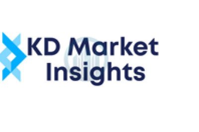 Bring Your Own Device Market Demand, Share, Trends, Growth, Opportunities and Top Key 2022