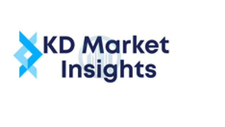 Epigenetics Market Trends, Share Opportunities and Forecast By 2032