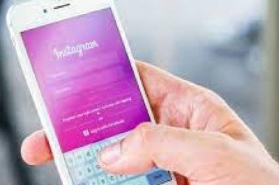 Significance Of Area Code In Communication And Phone Number Identification