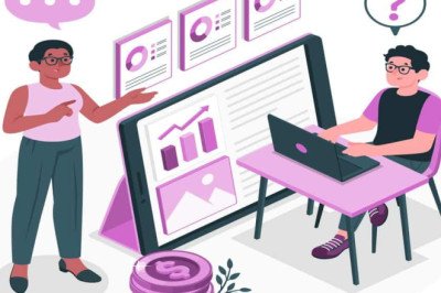 How to Find an Independent Financial Advisor