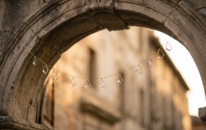 12 Smart Ways to Use Command Loops for Garland This Season