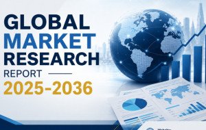 Airport Runway Foreign Object Debris Detection System market size was valued at USD 0.78 billion in 2025.