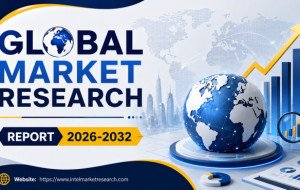 IoT Device Management Market - View in Detailed Research Report