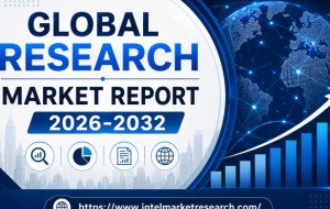 Procure to Pay Solutions market was valued at USD 12.4 billion in 2025 and is projected to rise to USD 15.9 billion in 2026,