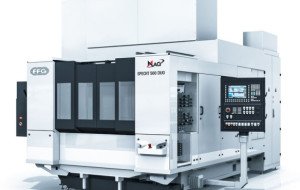 The Ultimate Guide to Desktop CNC Machines