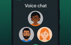 Bringing People Together Through the Power of Sound