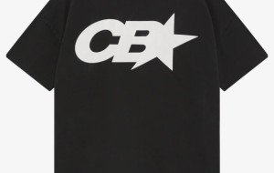 Cole Buxton Hoodie Outfit Ideas for Modern Streetwear