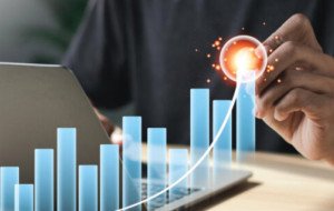 Expanding Role of Marketing Operations in Revenue Growth