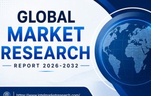 Global IT outsourcing market size was valued at USD 530 billion in 2025