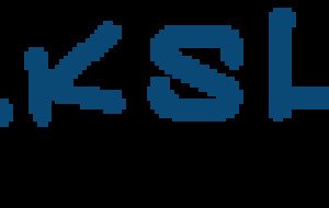 Lotus365Win: A Modern Online Sports Betting Platform
