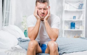 What Patients Should Discuss Before Penis Enlargement In Dubai