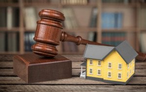 How a Tax Lien Attorney Can Help