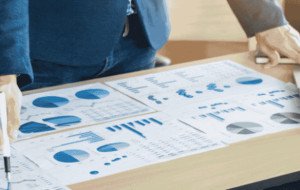 Key Steps for Strong Cross-Functional Revenue Alignment