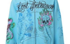 Lost Intricacy Hoodie Price Compared To Other Premium Hoodies
