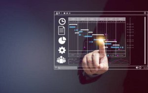 How to Track Project Delays and Cost Overruns in Real Time