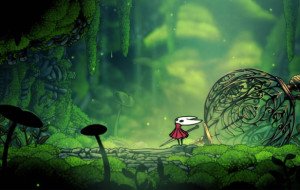 The Heartbreaking Legacy of Seth, a Fan-Created Boss in Hollow Knight: Silksong
