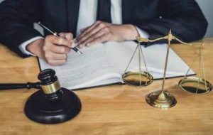 Tax Debt Lawyer A Guide to IRS Debt Relief in the USA
