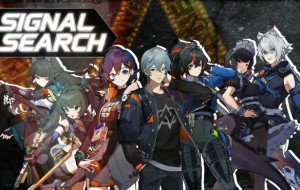 ZZZ Gacha Pity System Explained: Signal Search Guide 2026