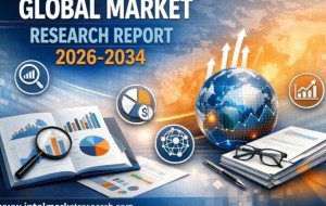 Agricultural Inoculants Market Insights