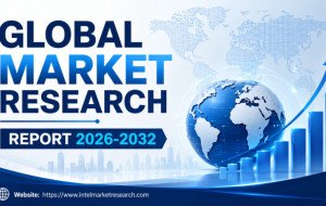 CNC Vertical Machining Centers Market Insights