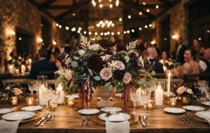 DIY vs Store-Bought Fall Table Centerpieces: Which Is Right for You