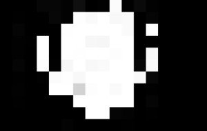 How to Reach Far Fields Secret Area in Silksong