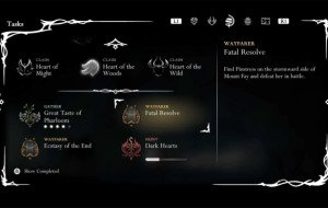 How to Trigger Fatal Resolve in Silksong and Find the Pinstress